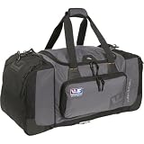 High Sierra U.S. Snowboarding Team Cargo Boot Bag