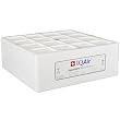 IQAir&reg; HyperHEPA&reg; Filter