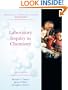 Laboratory Inquiry in Chemistry (Brooks/Cole Laboratory Series for General Chemistry)