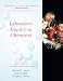 Lab Inquiry in Chemistry (Brooks/Cole Laboratory Series for General Chemistry)