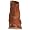 H by Hudson Men's Brigadier Boot
