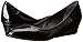 Cole Haan Women's Tali Luxe 40 Wedge Pump