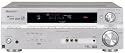 Pioneer VSX-917V-S Home Theater Receiver (Silver)