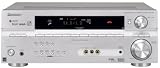 Pioneer VSX-917V-S Home Theater Receiver (Silver)