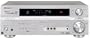 Pioneer VSX-917V-S Home Theater Receiver (Silver)