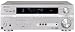 Pioneer VSX-917V-S Home Theater Receiver (Silver)