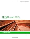 New Perspectives on HTML and CSS: Comprehensive