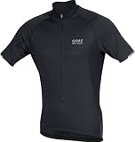 GORE BIKE WEAR Herren Fahrradtrikot CONTEST