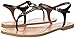 Cole Haan Women's Iris Flat Sandal