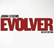 Evolver