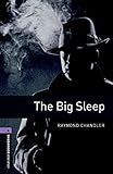 The big sleep