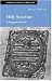 Holy Scripture: A Dogmatic Sketch (Current Issues in Theology)