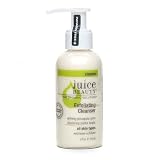 Juice Beauty Exfoliating Cleanser 4 fl oz (120 ml)