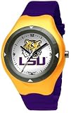 Louisiana State (LSU) Tigers NCAA Prospect Watch