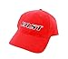 Friday Night Lights East Dillon Hat