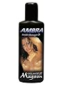 Orion 622010 Ambra Erotik-Massage-Öl 100 ml