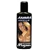 Orion 622010 Ambra Erotik-Massage-�l 100 ml