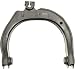 New! Dorman 520-143 Control Arm, Front Upper Left