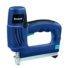 Einhell BT-EN30E Elektrotacker