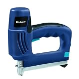 Einhell BT-EN30E Elektrotacker