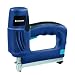Einhell BT-EN30E Elektrotacker