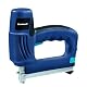 Einhell BT-EN30E Elektrotacker