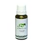 PetAlive AmazaPet for healthy clear breathing in Pets (125 Tablets)