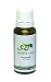 PetAlive AmazaPet for healthy clear breathing in Pets (125 Tablets)