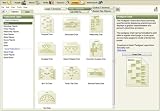 picture of Family Tree Maker 2011 Platinum (PC)