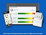 mControl v3 Energy Management Module
