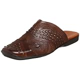 Sesto Meucci Women's Eddis Mule