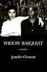 Widow Basquiat
