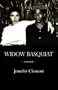 Widow Basquiat