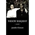 Widow Basquiat