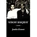 Widow Basquiat