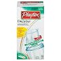 Playtex Baby Drop-Ins Pre-Sterilized Disposable Liners 8 oz 100 Count