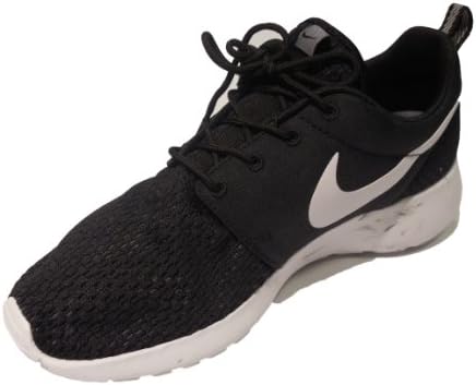 Nike Roshe Run Mens Running Shoes