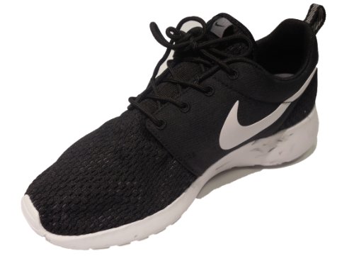 Nike Roshe Run Mens Running Shoes