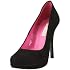 escarpins tendance 2010 Buffalo
