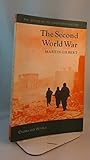 The Second World War
