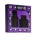 Men's Passion by Elizabeth Taylor 2-pc. Gift Set&nbsp;