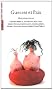 Guerres et Paix : Huit pi�ces courtes