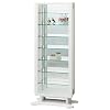 コレクションケ－ス カルト－ネ 800W PW