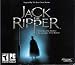 Jack The Ripper - PC Game