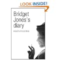 Bridget Jones's Diary (Picador 40th Anniversary Edition) (Picador 40th Anniversary Editn)