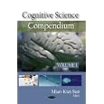 Cognitive Science Compendium by  Sun Miao-kun