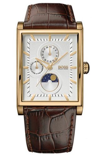 price Hugo Boss 1512650