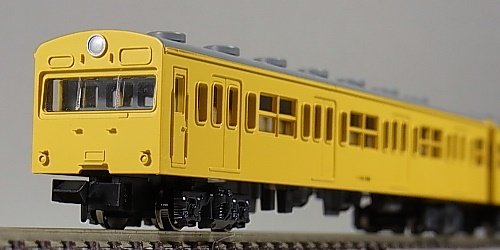 �J�i���A 3���Z�b�g