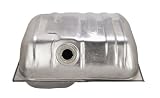 Spectra Premium F81A Fuel Tank for Ford Mustang/Pinto