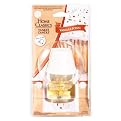 Yankee Candle&reg; Home Classics Electric Home Fragrance Base - Vanilla Icing
